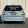 toyota prius 2009 -TOYOTA--Prius DAA-ZVW30--ZVW30-5093066---TOYOTA--Prius DAA-ZVW30--ZVW30-5093066- image 4