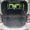 daihatsu wake 2020 CFJ1666179 image 10