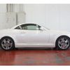 lexus sc 2007 quick_quick_UZZ40_UZZ40-9017777 image 11