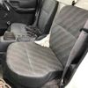 suzuki carry-truck 2003 -SUZUKI--Carry Truck DA63T-166755---SUZUKI--Carry Truck DA63T-166755- image 7