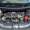 honda freed-plus 2017 quick_quick_GB5_GB5-1015161 image 17