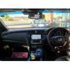 honda insight 2019 -HONDA 【名変中 】--Insight ZE4--1003728---HONDA 【名変中 】--Insight ZE4--1003728- image 18