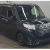 toyota roomy 2020 CFJ1737912 image 1