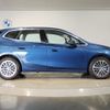 bmw 2-series 2023 CFJ1301725 image 7