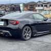 toyota 86 2017 -TOYOTA--86 DBA-ZN6--ZN6-076543---TOYOTA--86 DBA-ZN6--ZN6-076543- image 3