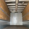 hino ranger 2018 -HINO--Hino Ranger FC2ABA-100614---HINO--Hino Ranger FC2ABA-100614- image 9
