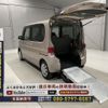 daihatsu tanto 2011 -DAIHATSU--Tanto DBA-L375Sｶｲ--L375S-0472285---DAIHATSU--Tanto DBA-L375Sｶｲ--L375S-0472285- image 1