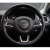 jeep compass 2020 CFJ1766541 image 17