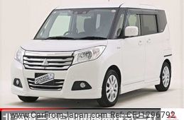 mitsubishi delica-d2 2019 -MITSUBISHI--Delica D2 DAA-MB36S--MB36S-252168---MITSUBISHI--Delica D2 DAA-MB36S--MB36S-252168-