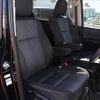 toyota voxy 2016 quick_quick_DBA-ZRR80W_ZRR80-0198799 image 16