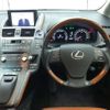 lexus hs 2013 -LEXUS 【群馬 334ﾇ3150】--Lexus HS DAA-ANF10--ANF10-2057878---LEXUS 【群馬 334ﾇ3150】--Lexus HS DAA-ANF10--ANF10-2057878- image 7