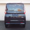 nissan roox 2023 CFJ1565217 image 2