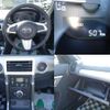 daihatsu copen 2024 quick_quick_3BA-LA400K_LA400K-0058972 image 5