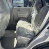 suzuki alto-lapin 2024 GOO_JP_700060017330250428002 image 7