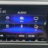 honda vezel 2018 quick_quick_DAA-RU3_RU3-1316135 image 5