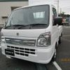 suzuki carry-truck 2025 -SUZUKI 【静岡 480ﾁ5415】--Carry Truck DA16T--866054---SUZUKI 【静岡 480ﾁ5415】--Carry Truck DA16T--866054- image 1