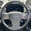 lexus hs 2012 -LEXUS--Lexus HS DAA-ANF10--ANF10-2053436---LEXUS--Lexus HS DAA-ANF10--ANF10-2053436- image 25