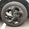 subaru forester 2023 CFJ1824089 image 9