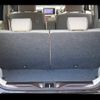 suzuki alto-lapin 2020 CFJ1643298 image 5
