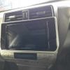 toyota land-cruiser-prado 2020 -TOYOTA--Land Cruiser Prado CBA-TRJ150W--TRJ150-0109394---TOYOTA--Land Cruiser Prado CBA-TRJ150W--TRJ150-0109394- image 4