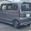 honda n-box 2018 -HONDA--N BOX DBA-JF3--JF3-1076588---HONDA--N BOX DBA-JF3--JF3-1076588- image 15