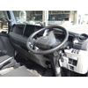 mitsubishi-fuso canter 2018 GOO_NET_EXCHANGE_1000528A30250430W001 image 15