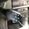 toyota voxy 2020 -TOYOTA--Voxy 3BA-ZRR85W--ZRR85-0147196---TOYOTA--Voxy 3BA-ZRR85W--ZRR85-0147196- image 23