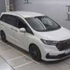 honda odyssey 2021 -HONDA 【金沢 352ﾑ 358】--Odyssey 6BA-RC1--RC1-1404453---HONDA 【金沢 352ﾑ 358】--Odyssey 6BA-RC1--RC1-1404453- image 9