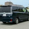 toyota voxy 2016 CFJ1461433 image 17