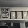 daihatsu copen 2021 -DAIHATSU--Copen 3BA-LA400K--LA400K-0046453---DAIHATSU--Copen 3BA-LA400K--LA400K-0046453- image 21
