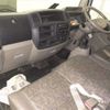 nissan atlas 2013 -NISSAN--Atlas SZ2F24-050809---NISSAN--Atlas SZ2F24-050809- image 5