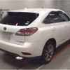 lexus rx 2014 quick_quick_DAA-GYL16W_GYL16-2406409 image 5