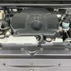 toyota land-cruiser-prado 2023 CFJ1572597 image 19