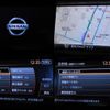 nissan elgrand 2013 -NISSAN 【名変中 】--Elgrand PE52--041198---NISSAN 【名変中 】--Elgrand PE52--041198- image 25
