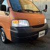 mazda bongo-truck 2001 quick_quick_SK82T_SK82T-201630 image 10