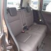 suzuki solio 2016 -SUZUKI--Solio DAA-MA46S--MA46S-100202---SUZUKI--Solio DAA-MA46S--MA46S-100202- image 14
