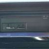 honda n-box 2014 -HONDA--N BOX DBA-JF1--JF1-2202271---HONDA--N BOX DBA-JF1--JF1-2202271- image 28