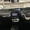 toyota prius 2016 -TOYOTA--Prius DAA-ZVW50--ZVW50-6018421---TOYOTA--Prius DAA-ZVW50--ZVW50-6018421- image 4