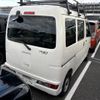 daihatsu hijet-cargo 2018 quick_quick_EBD-S321V_0381306 image 6