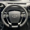 toyota aqua 2018 CFJ1836562 image 11
