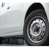 suzuki alto 2014 quick_quick_HBD-HA25V_HA25V-767288 image 9