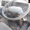 isuzu forward 2009 -ISUZU--Forward FRR90T2-7015368---ISUZU--Forward FRR90T2-7015368- image 6