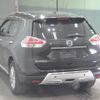 nissan x-trail 2014 -NISSAN--X-Trail NT32--008480---NISSAN--X-Trail NT32--008480- image 2