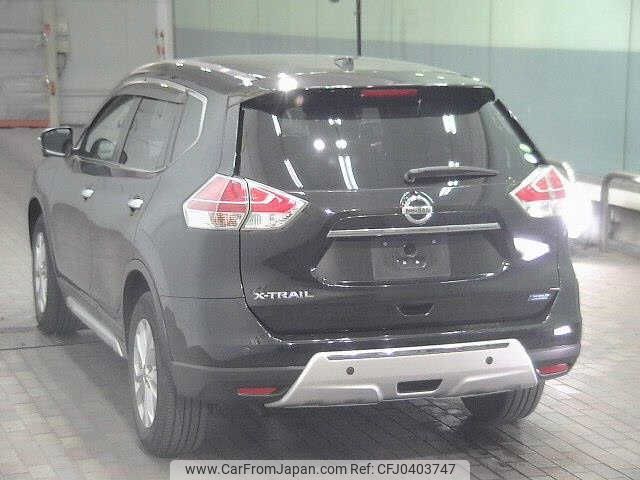 nissan x-trail 2014 -NISSAN--X-Trail NT32--008480---NISSAN--X-Trail NT32--008480- image 2