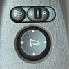 honda n-one 2019 -HONDA--N ONE DBA-JG1--JG1-1310905---HONDA--N ONE DBA-JG1--JG1-1310905- image 4