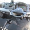 mitsubishi-fuso canter 2020 GOO_NET_EXCHANGE_0505029A30250501W001 image 10