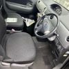 toyota sienta 2012 -TOYOTA--Sienta DBA-NCP81G--NCP81-5174441---TOYOTA--Sienta DBA-NCP81G--NCP81-5174441- image 16