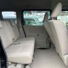 suzuki every-wagon 2018 CFJ1790806 image 4