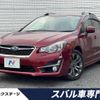 subaru impreza-wagon 2014 -SUBARU--Impreza Wagon DBA-GP7--GP7-083694---SUBARU--Impreza Wagon DBA-GP7--GP7-083694- image 1