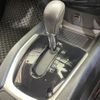 nissan x-trail 2015 -NISSAN--X-Trail DBA-NT32--NT32-525117---NISSAN--X-Trail DBA-NT32--NT32-525117- image 12